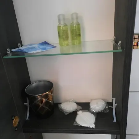 Appartamento Boutique 