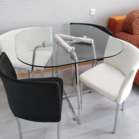 Appartamento Boutique 