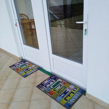 Appartamento Boutique 